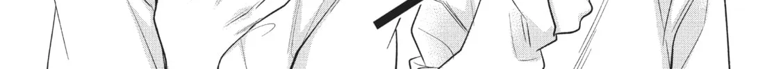 Star⇄Crossed!! Chapter 6 page 14 - 