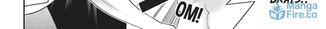 Star⇄Crossed!! Chapter 6 page 36 - 