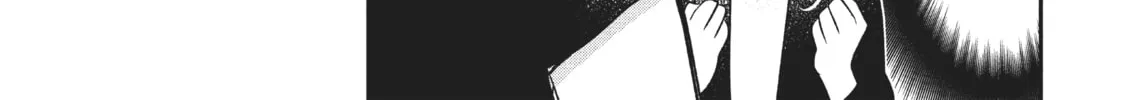 Star⇄Crossed!! Chapter 6 page 38 - 