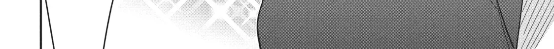 Star⇄Crossed!! Chapter 6 page 40 - 