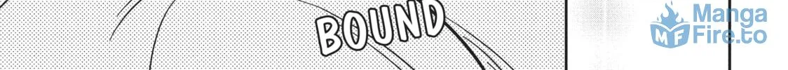 Star⇄Crossed!! Chapter 6 page 42 - 