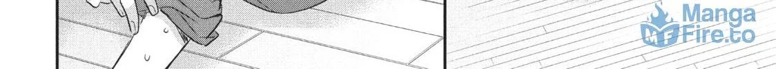 Star⇄Crossed!! Chapter 6 page 48 - 