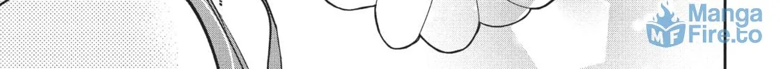 Star⇄Crossed!! Chapter 6 page 6 - 