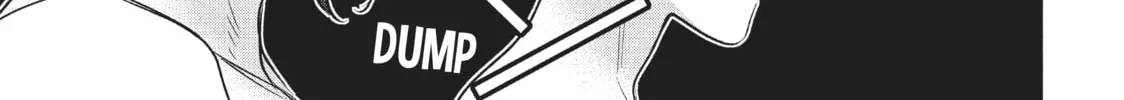 Star⇄Crossed!! Chapter 6 page 58 - 