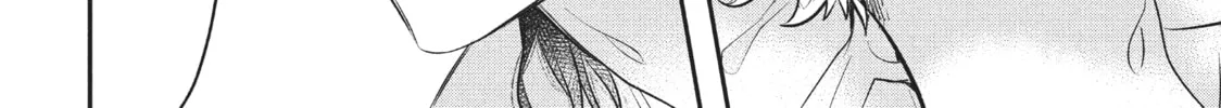 Star⇄Crossed!! Chapter 6 page 64 - 