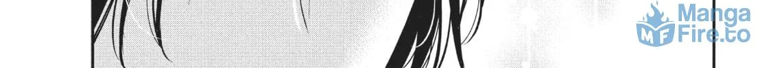 Star⇄Crossed!! Chapter 6 page 66 - 
