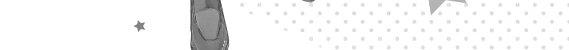 Star⇄Crossed!! Chapter 7 page 2 - 
