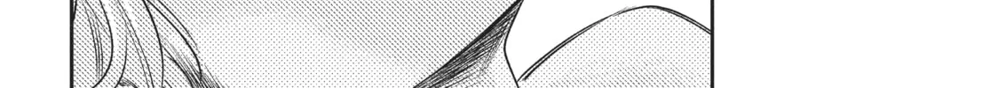 Star⇄Crossed!! Chapter 7 page 20 - 