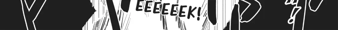Star⇄Crossed!! Chapter 7 page 28 - 