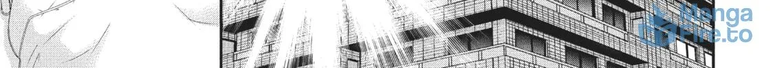 Star⇄Crossed!! Chapter 7 page 30 - 