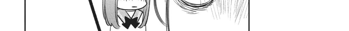 Star⇄Crossed!! Chapter 7 page 32 - 