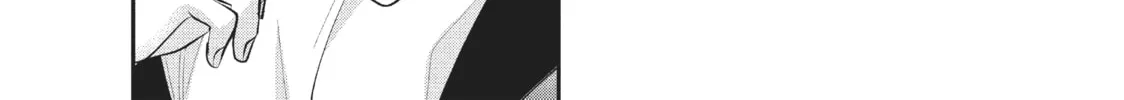 Star⇄Crossed!! Chapter 7 page 46 - 