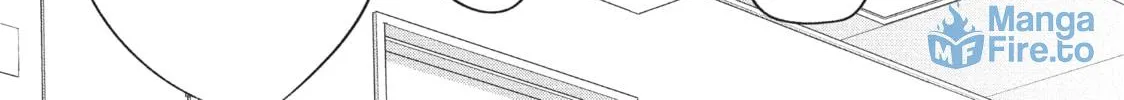Star⇄Crossed!! Chapter 7 page 48 - 