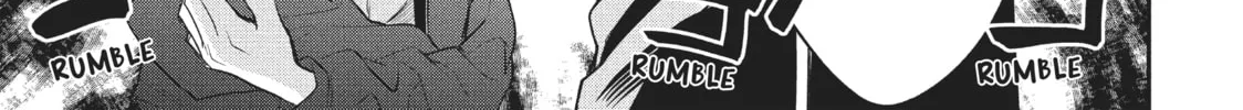 Star⇄Crossed!! Chapter 7 page 62 - 
