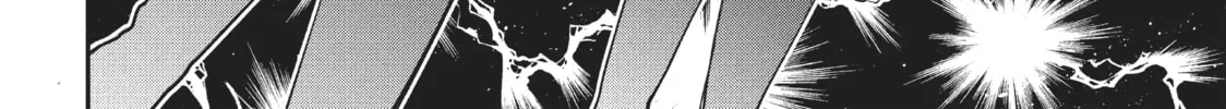 Star⇄Crossed!! Chapter 7 page 64 - 