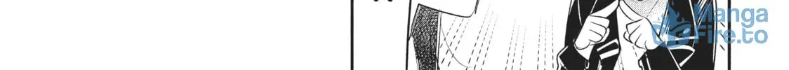 Star⇄Crossed!! Chapter 7 page 66 - 