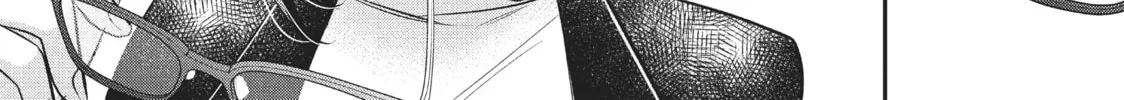 Star⇄Crossed!! Chapter 7 page 68 - 