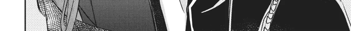 Star⇄Crossed!! Chapter 7 page 76 - 