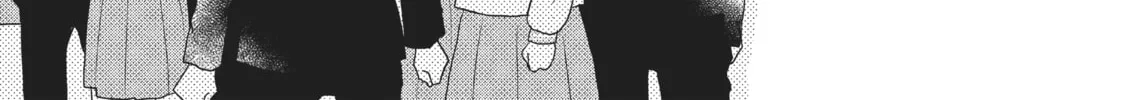 Star⇄Crossed!! Chapter 8 page 22 - 