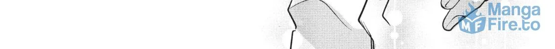 Star⇄Crossed!! Chapter 8 page 24 - 