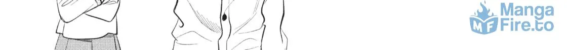 Star⇄Crossed!! Chapter 8 page 30 - 