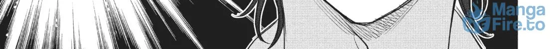 Star⇄Crossed!! Chapter 8 page 66 - 