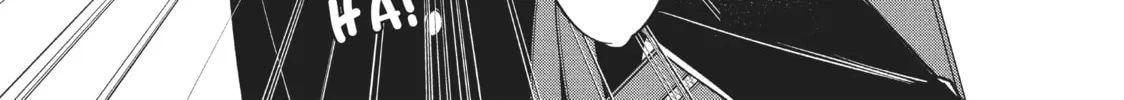 Star⇄Crossed!! Chapter 8 page 70 - 