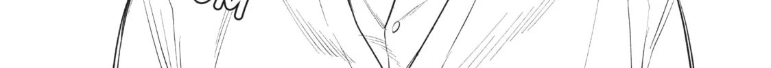 Star⇄Crossed!! Chapter 8 page 8 - 
