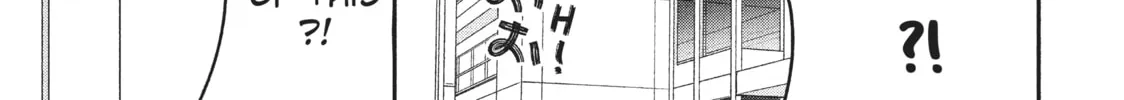 Star⇄Crossed!! Chapter 8 page 10 - 