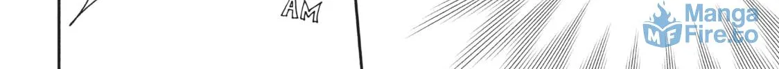 Star⇄Crossed!! Chapter 9 page 12 - 