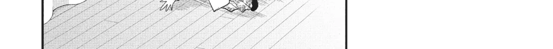 Star⇄Crossed!! Chapter 9 page 28 - 