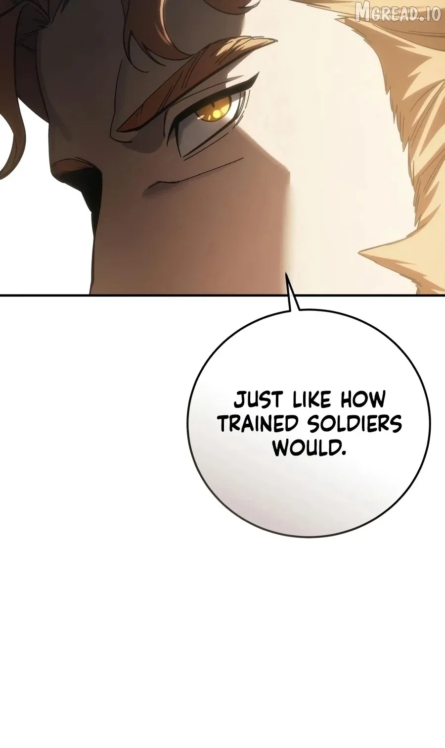 Star Embracing Swordmaste Chapter 125 page 18 - 