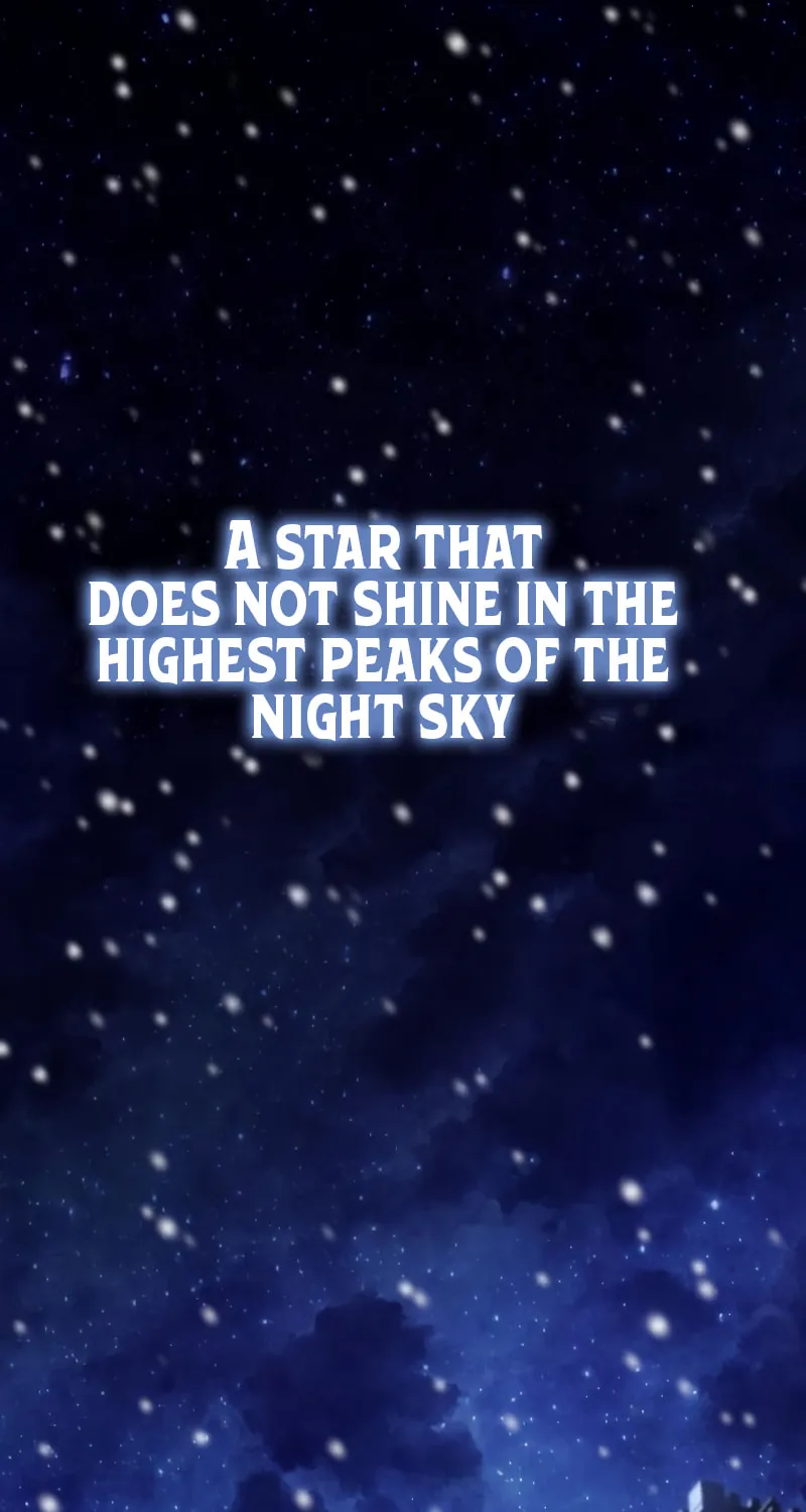 Star-Embracing Swordmaster Chapter 1 page 2 - 