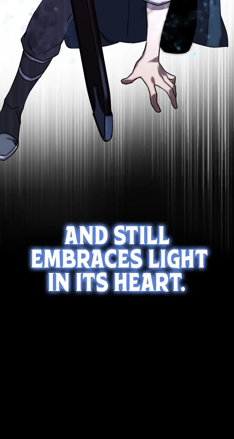 Star-Embracing Swordmaster Chapter 1 page 11 - 