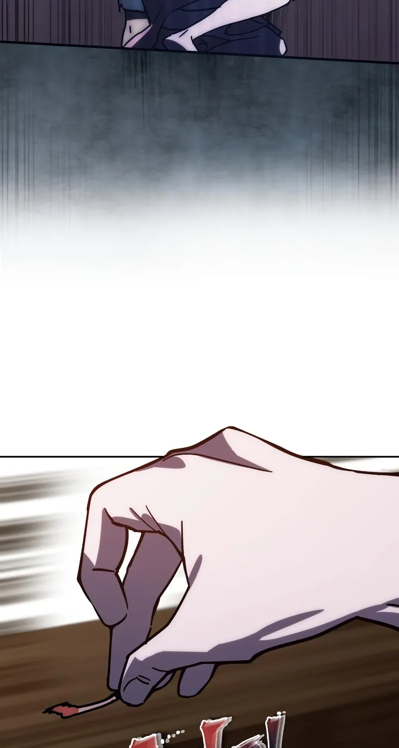 Star-Embracing Swordmaster Chapter 1 page 101 - 