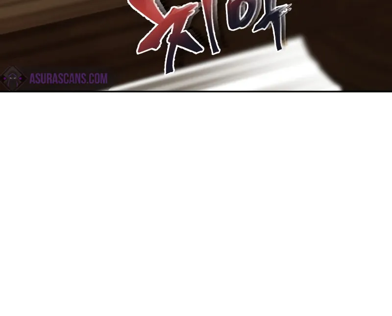 Star-Embracing Swordmaster Chapter 1 page 102 - 