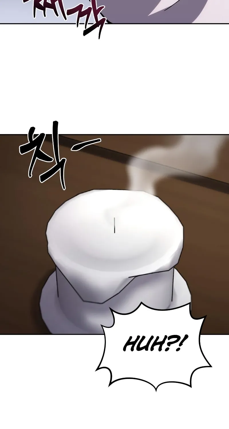 Star-Embracing Swordmaster Chapter 1 page 108 - 