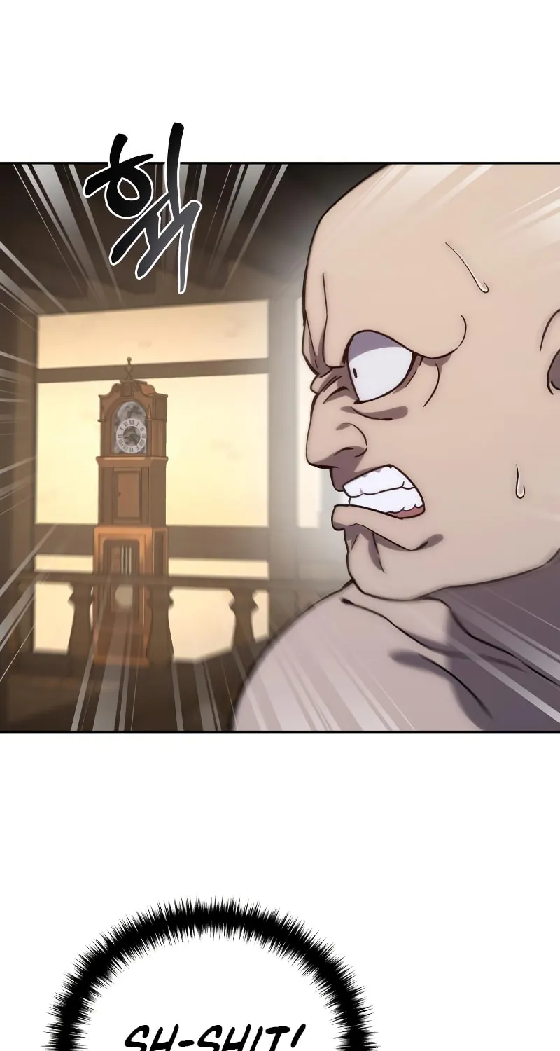 Star-Embracing Swordmaster Chapter 1 page 109 - 