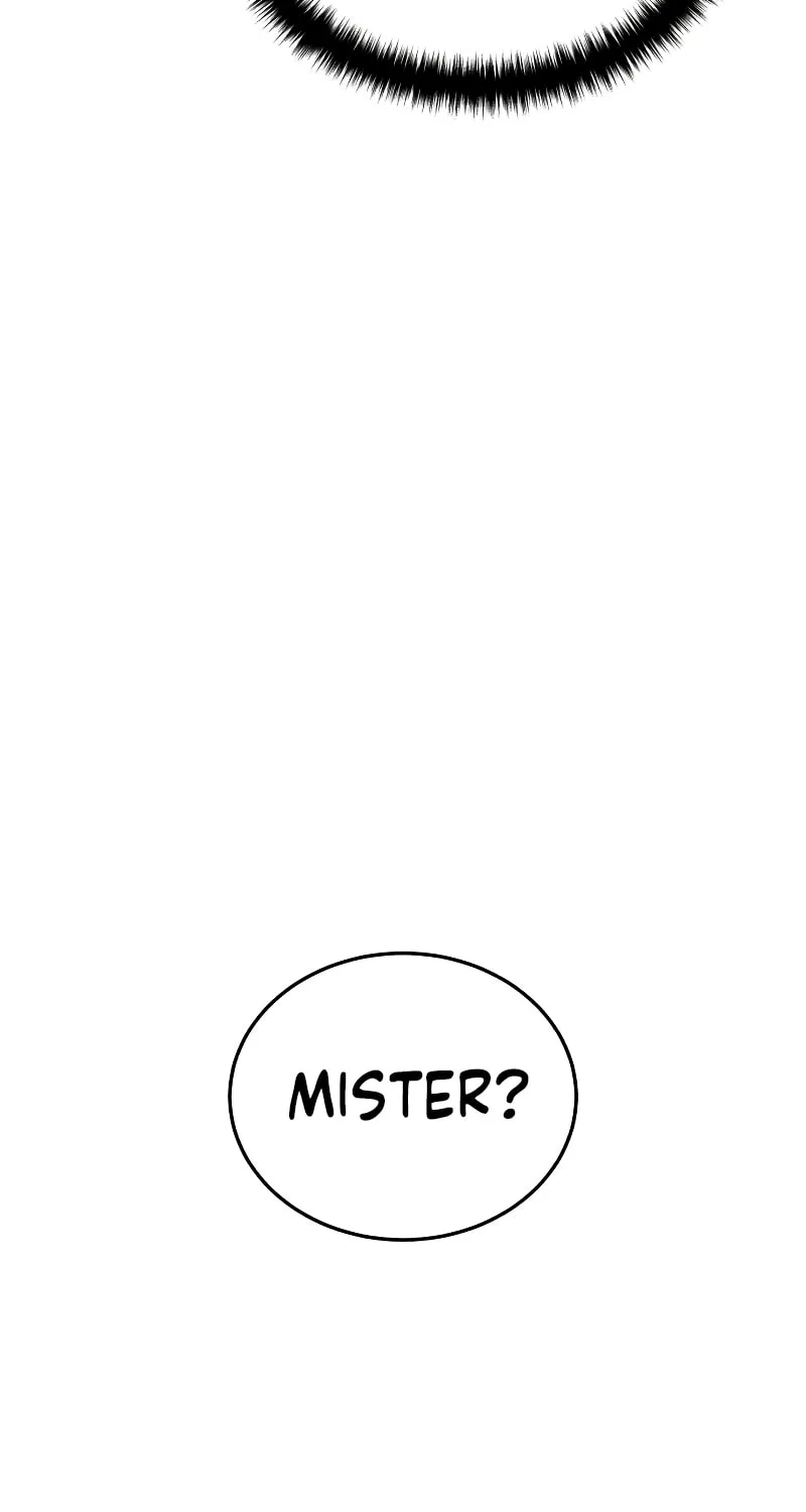 Star-Embracing Swordmaster Chapter 1 page 111 - 