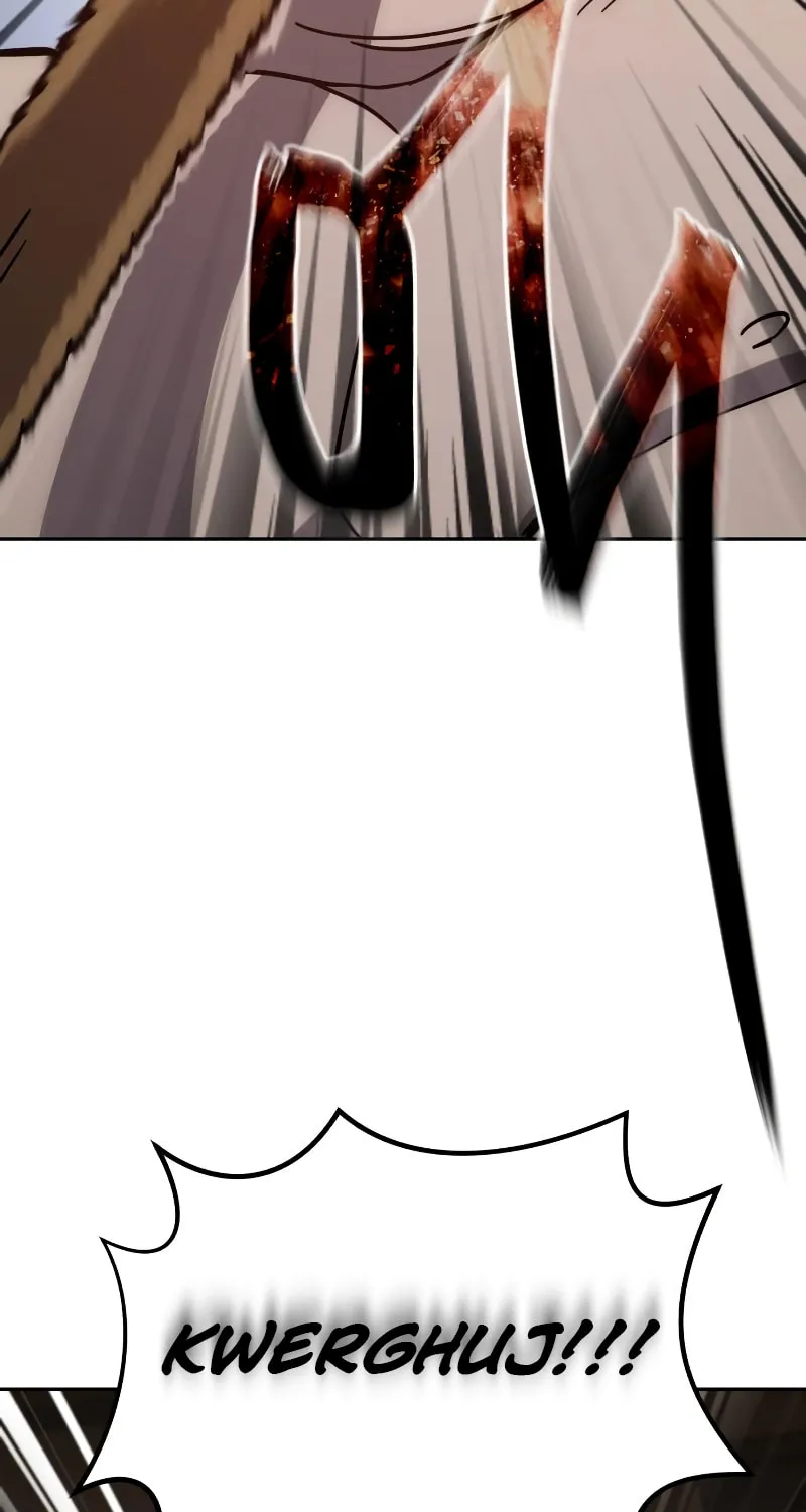 Star-Embracing Swordmaster Chapter 1 page 114 - 