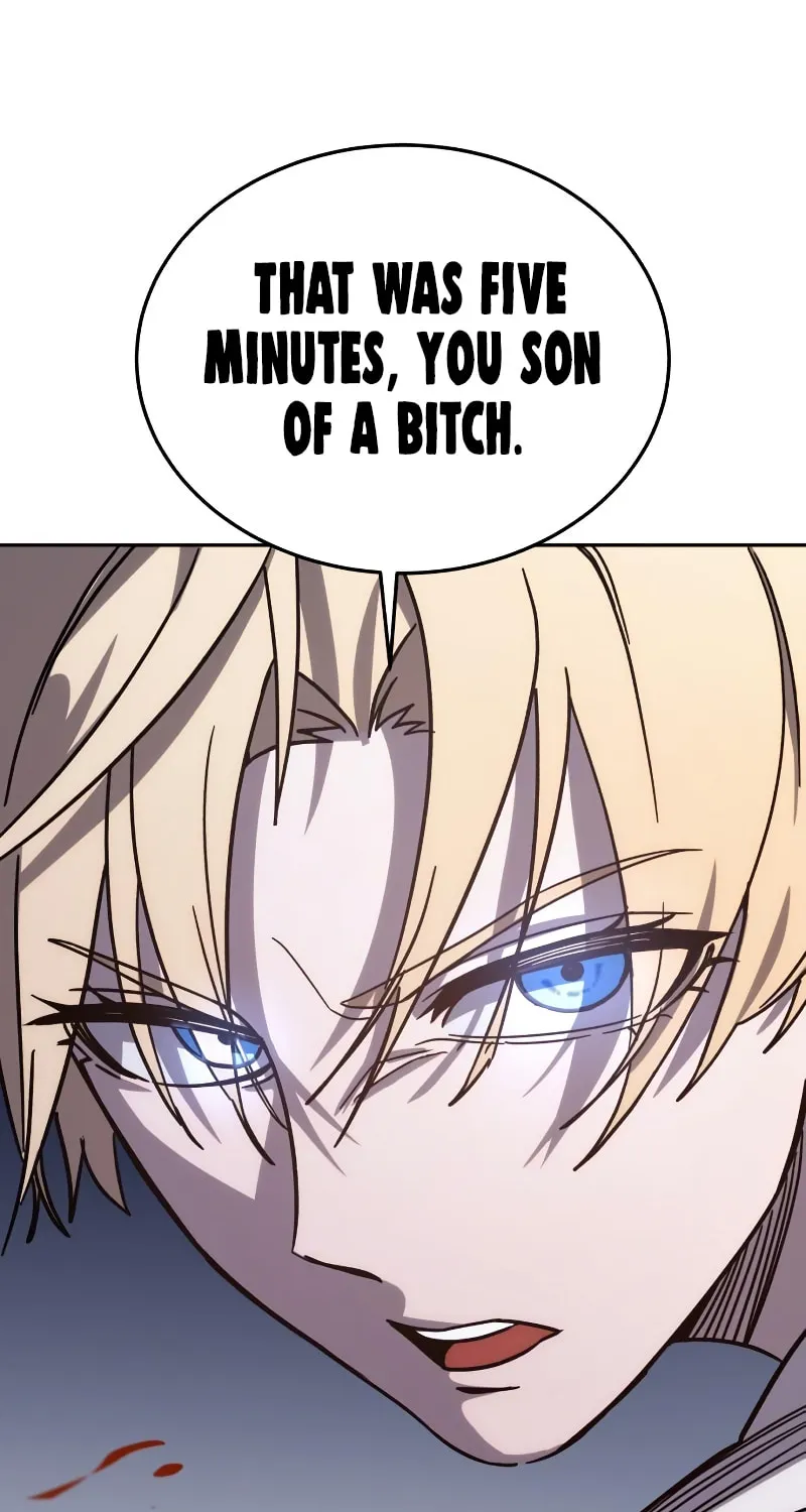 Star-Embracing Swordmaster Chapter 1 page 116 - 