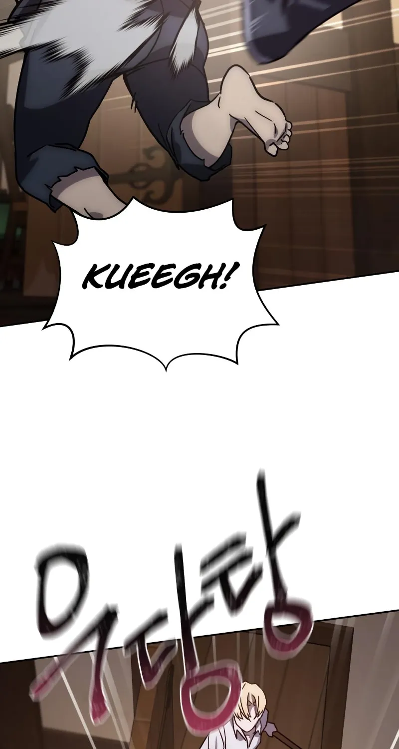 Star-Embracing Swordmaster Chapter 1 page 119 - 