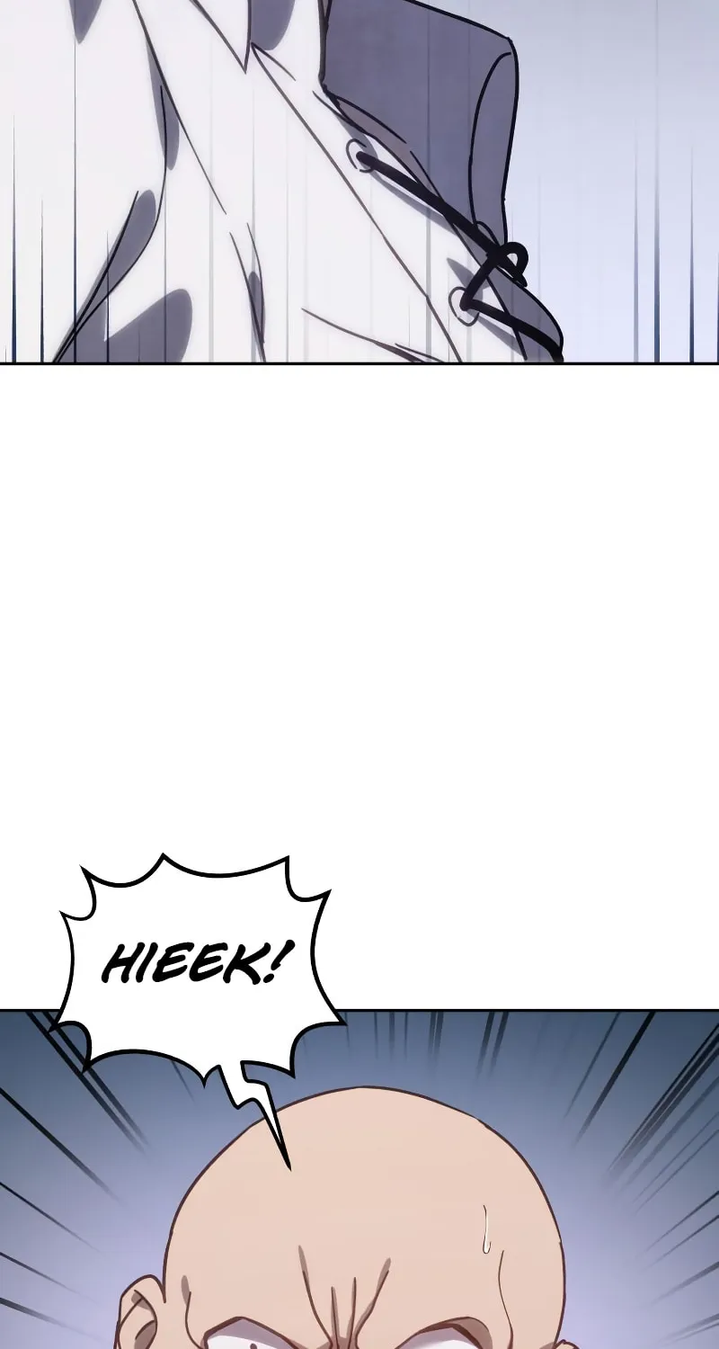 Star-Embracing Swordmaster Chapter 1 page 124 - 