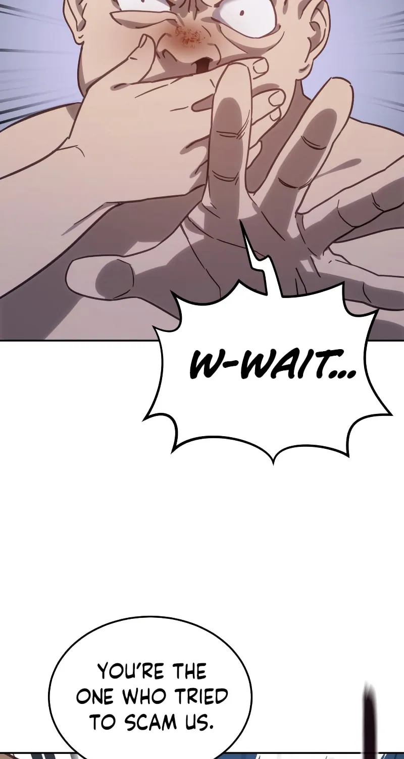 Star-Embracing Swordmaster Chapter 1 page 125 - 