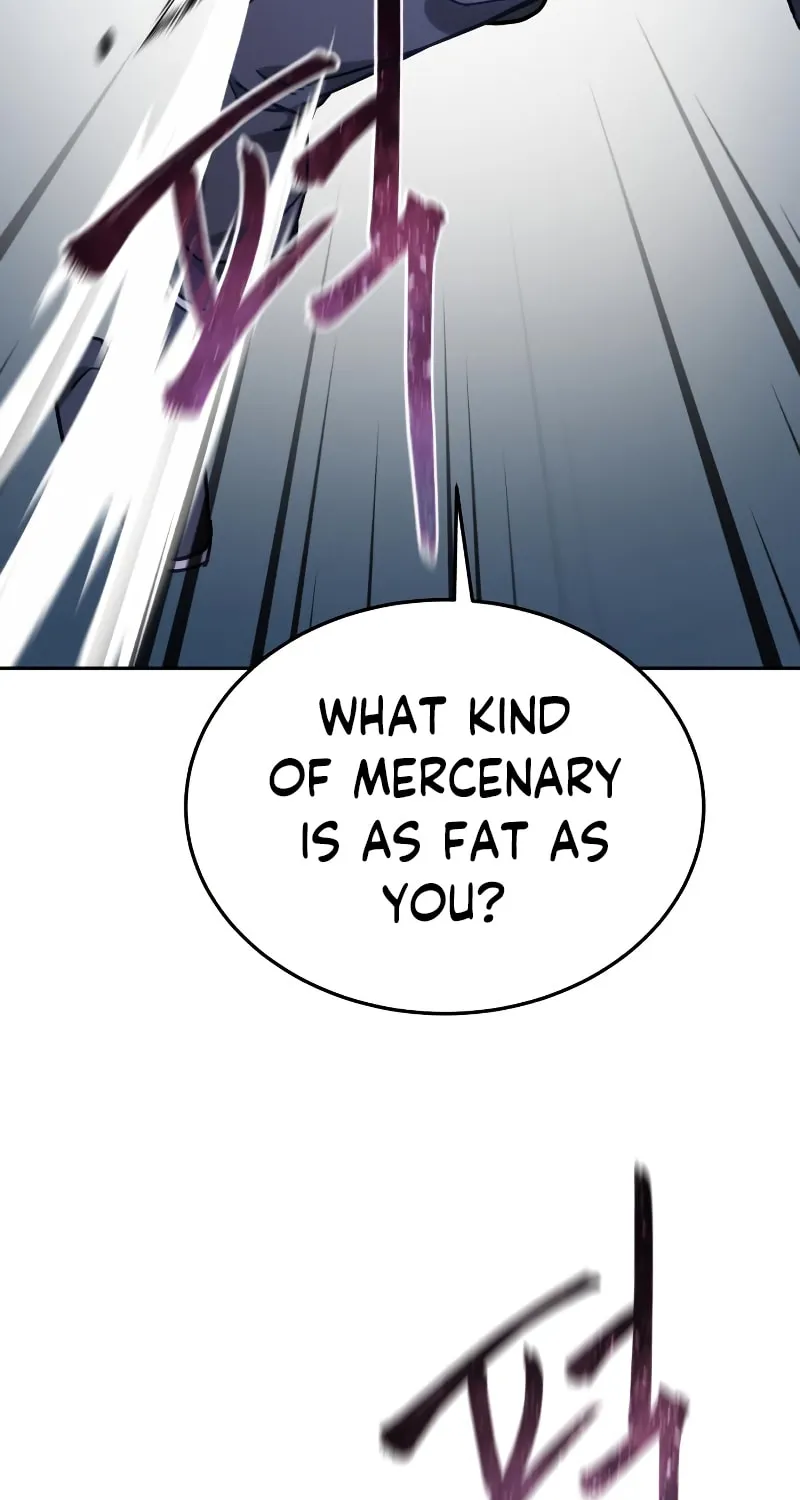 Star-Embracing Swordmaster Chapter 1 page 127 - 