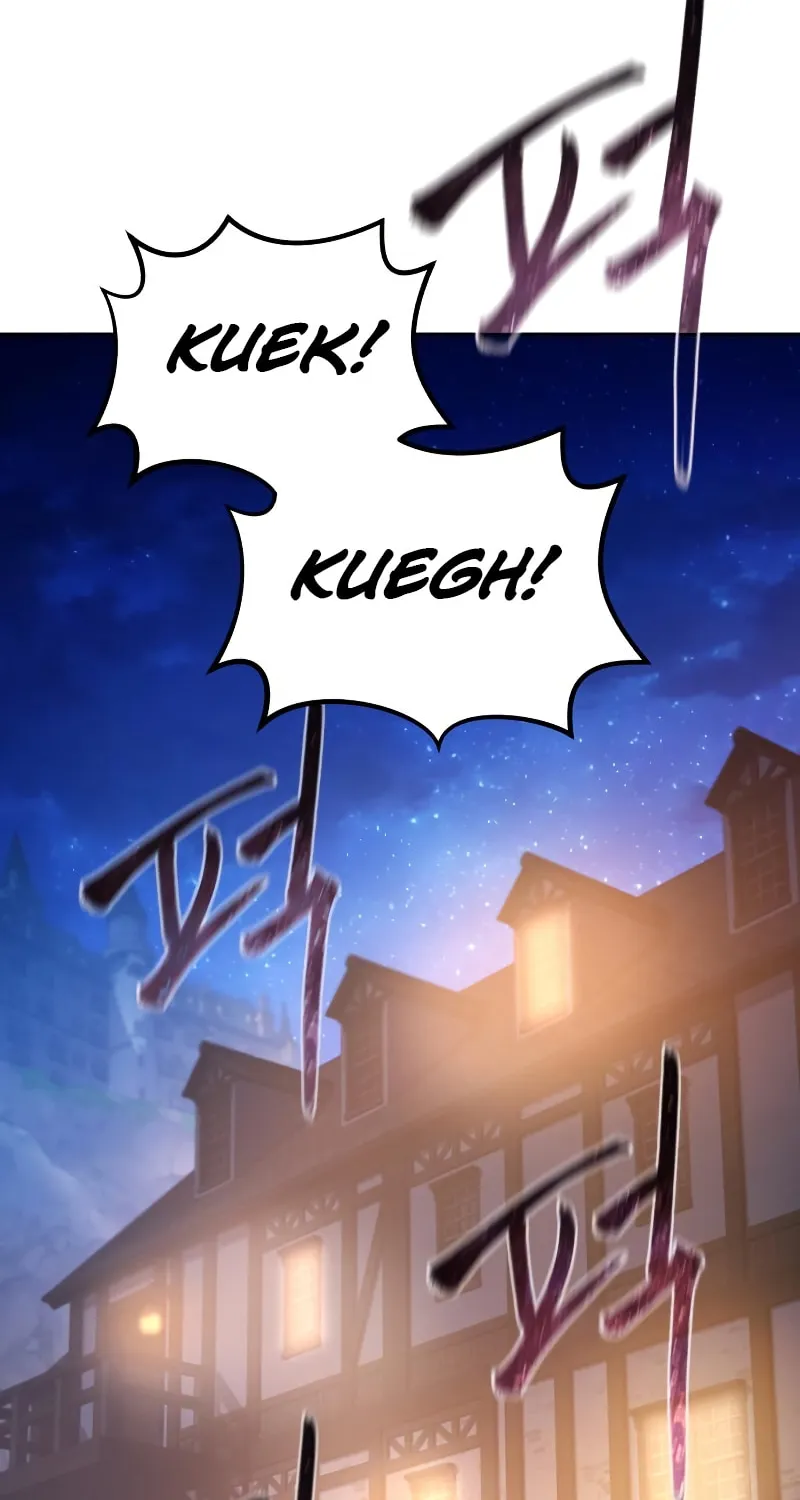 Star-Embracing Swordmaster Chapter 1 page 130 - 