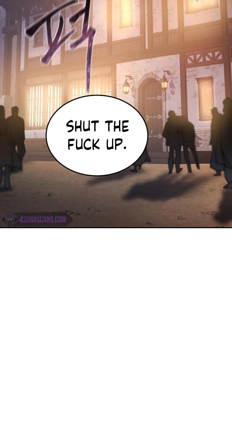Star-Embracing Swordmaster Chapter 1 page 131 - 