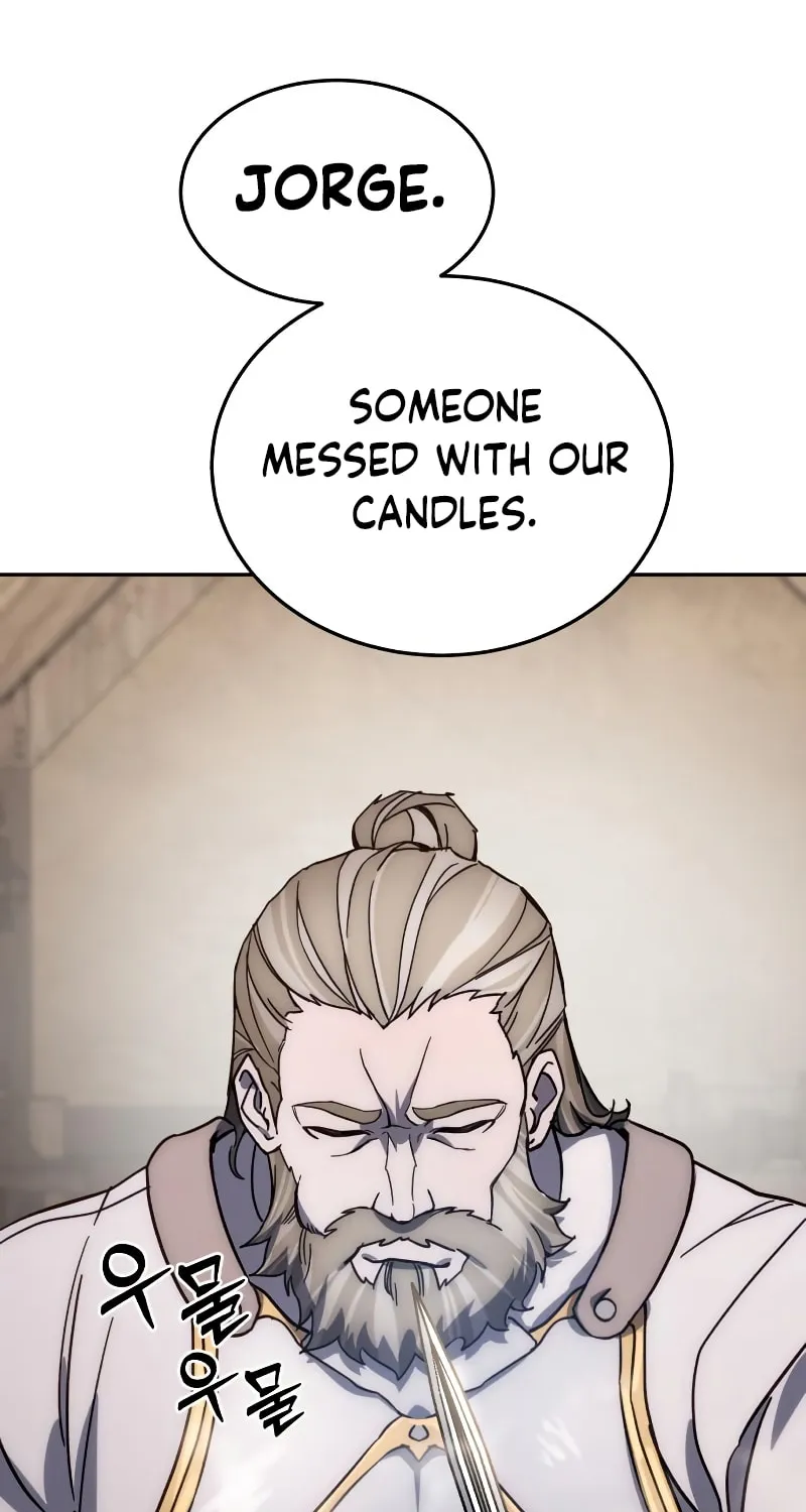 Star-Embracing Swordmaster Chapter 1 page 136 - 