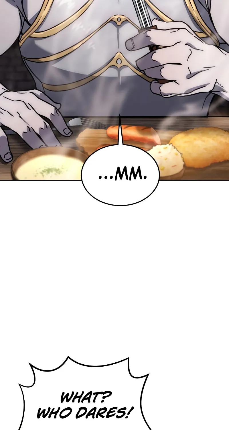 Star-Embracing Swordmaster Chapter 1 page 137 - 