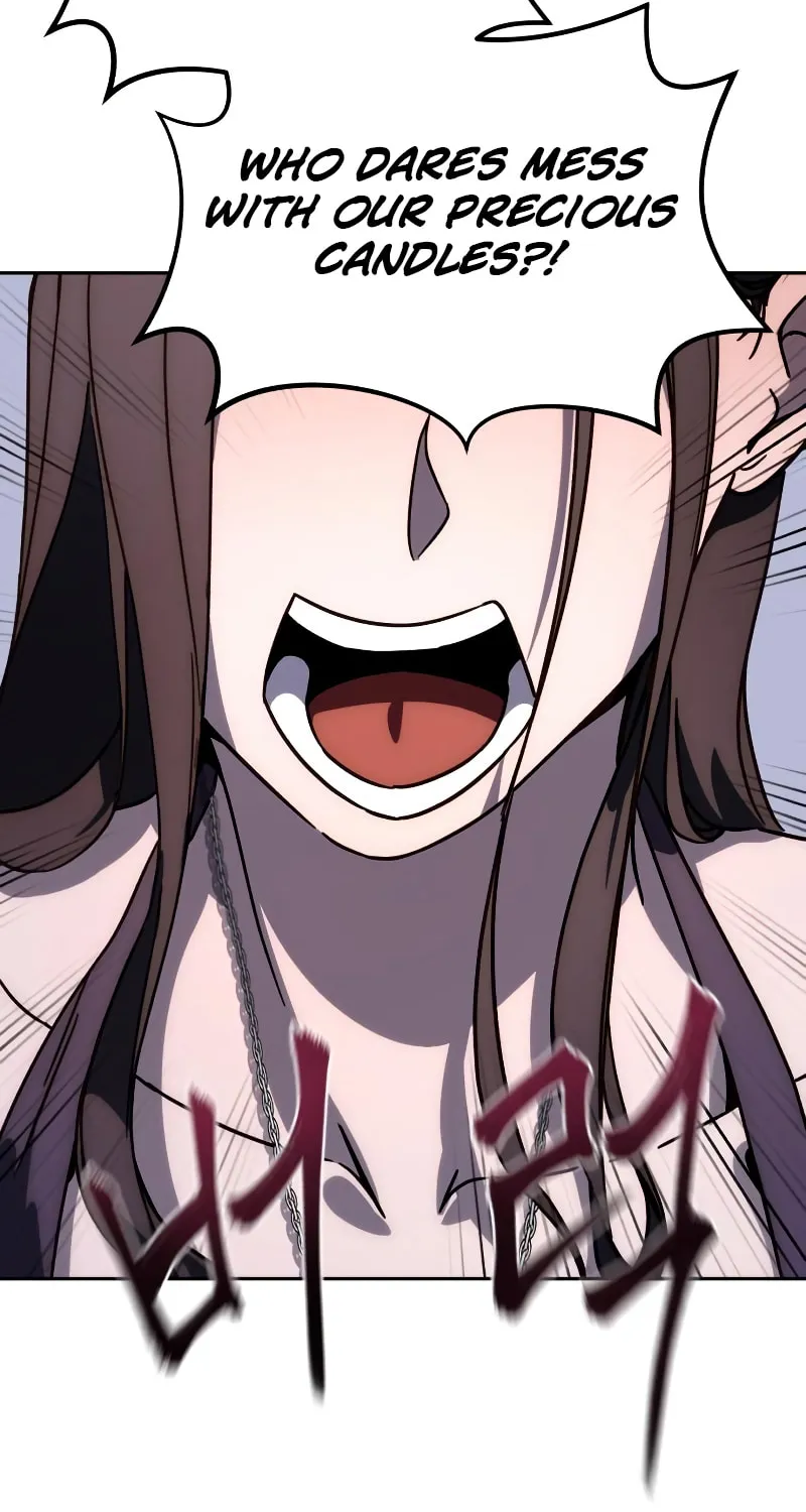 Star-Embracing Swordmaster Chapter 1 page 138 - 